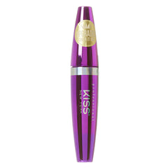Professional Check It Out Mascara