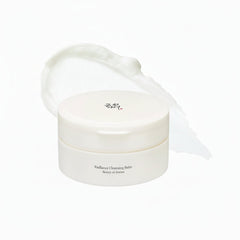 Radiance Cleansing Balm - 100ml