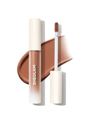 Matte Allure Liquid Lipstick 3.1g