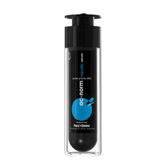 Ac-Norm Aquatic Serum - 50ml