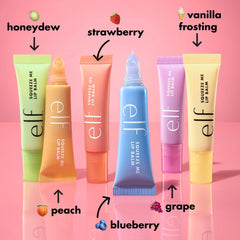 Squeeze Me Lip Balm - 6ml