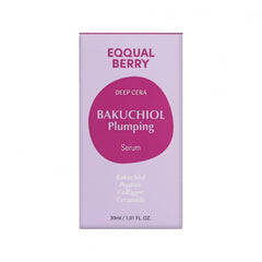 Vitamin Illuminating Serum - 30ml