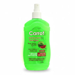 Watermelon Sun Oil - 200mI