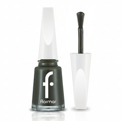 Jelly Look Nail Enamel - 11ml