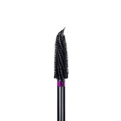 HD Mascara Black - 11ml