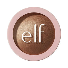 Halo Glow Silky Powder Highlighter 4.5g