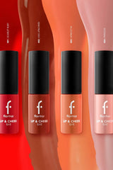 Gel Tint Lip & Cheek -6.9ml