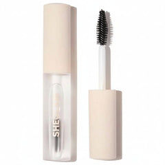 Set Me Up Brow Gel -7g
