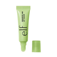 Squeeze Me Lip Balm - 6ml