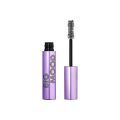 Big Mood Mascara - 9ml