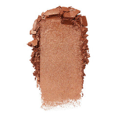 Halo Glow Silky Powder Highlighter 4.5g