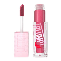Lifter Plump Lip Plumper Gloss - 5.4ml