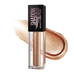 Shadow Drip Eye Tint Shimmer Liquid Eyeshadow - 5ml