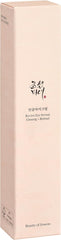 Revive Eye Serum Ginseng + Retinal - 30ml
