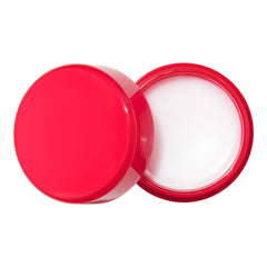 Jelly Pop Cleansing Balm - 56.5g