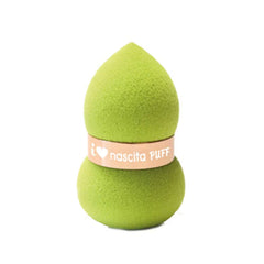 Makeup Sponge Puff