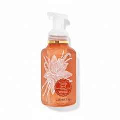 Vanilla Swirl Gentle Foaming Hand Soap - 259ml