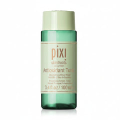 Antioxidant Tonic - 125ml