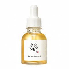 Glow Serum Propolis + Niacinamide - 30ml