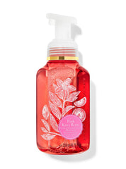 Pink Kiwi Berry Gentle Foaming Hand Soap - 259ml