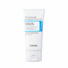 The Ceramide Skin Barrier Moisturizer -80ml