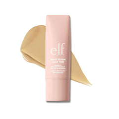 Skin Tint Light Coverage Dewy Finish - 30ml