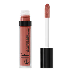 Lip Plumping Gloss – 3ml