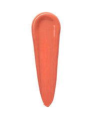 Mood Booster Liquid Blush - 4ml