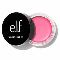 Putty Blush – 10g
