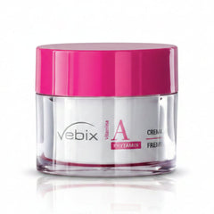 Face Night Cream -50ml