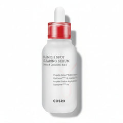 AC Collection Blemish Spot Clearing Serum - 40ml
