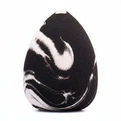 Marble Makeup Sponge