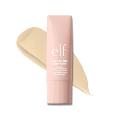 Skin Tint Light Coverage Dewy Finish - 30ml