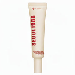 SEOUL 1998 EYE CREAM - 30ml