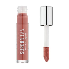 Supernova Volume Lip Gloss -4ml