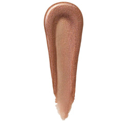 Dewy Lip Glaze -4.5ml