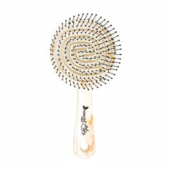 Round Vent Styling Hair Brush