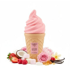 Cotton Blush Eau de Parfum - 100ml