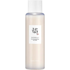 Glow Replenishing Rice Milk - 150ml