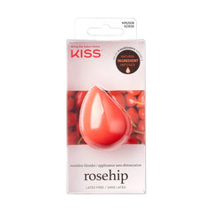 Makeup Blender (Rosehip)