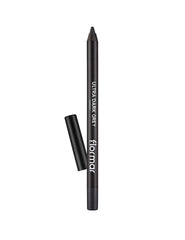 Ultra Eyeliner -1.14g
