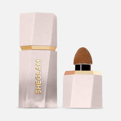 Sun Sculpt Liquid Contour -5.2ml