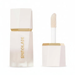 Glow Bloom Liquid Highlighter -5.2ml