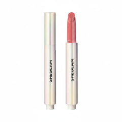 Pout-Perfect Shine Lip Plumper - 2g