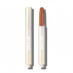 Pout-Perfect Shine Lip Plumper - 2g