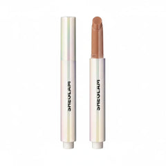 Pout-Perfect Shine Lip Plumper - 2g
