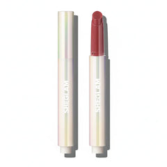 Pout-Perfect Shine Lip Plumper - 2g