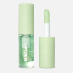 Jelly Wow Hydrating Lip Oil -6g