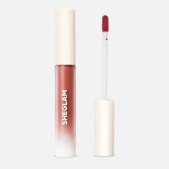 Matte Allure Liquid Lipstick 3.1g