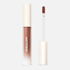 Matte Allure Liquid Lipstick 3.1g